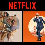 Netflix: lançamentos da semana (17 a 23 de novembro)