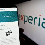 Nexperia volta a exportar chips e Holanda pensa em suspender