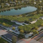 Neymar Jr. investe em megacomplexo no litoral de Santa Catarina