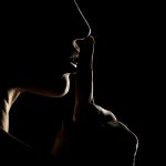 No lugar mais silencioso do mundo, você consegue escutar até