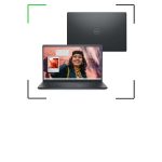 Notebook com 16 GB de RAM e preço de Black