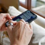 Nova era? WhatsApp vai ‘conversar’ com aplicativos rivais na Europa;