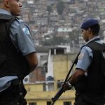 Nova operação contra o CV deixa 2 mortos e prende