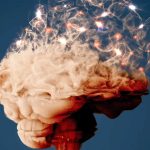 Novo composto químico pode ajudar a combater Alzheimer