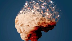 Novo composto químico pode ajudar a combater Alzheimer