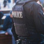 Novo material que promete ser mais resistente a balas do