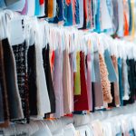 Novo solvente aprimora reciclagem de tecidos de poliéster e algodão