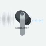 Novos Galaxy Buds 4 Pro devem trazer controles avançados e