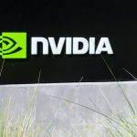 Nvidia contra-ataca: “Estamos uma geração à frente do setor”