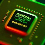 Nvidia pode dobrar preços de memórias para servidores até o