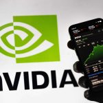 Nvidia: resultados do 3º trimestre são superiores ao esperado