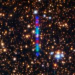 O 3I/ATLAS não mudou de cor – entenda o que