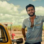 “O Agente Secreto” é pré-indicado ao Critics Choice Awards