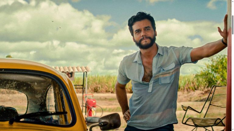 “O Agente Secreto” é pré-indicado ao Critics Choice Awards