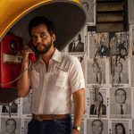 O Agente Secreto: entenda o final do filme