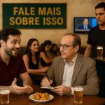 O Plano Infalível de Bolsonaro