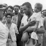 O contexto que há 95 anos gerou o Ministério do