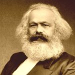 O identitarismo é o reacionarismo dos tempos atuais