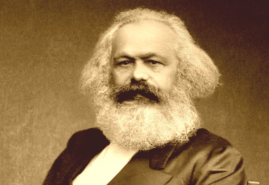 O identitarismo é o reacionarismo dos tempos atuais