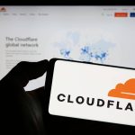 O que é Cloudflare, que derrubou parte da internet nesta