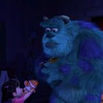 O que é um easter egg em filmes e games?