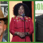 O que é um showrunner em uma série de TV?