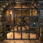 O que são jogos Dungeon Crawler?