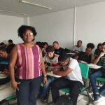 O tímido avanço do ensino da história afro-brasileira no Maranhão