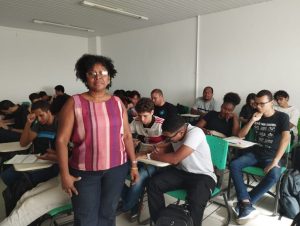 O tímido avanço do ensino da história afro-brasileira no Maranhão