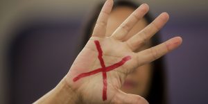 OMS: 840 milhões de mulheres no mundo foram alvo de