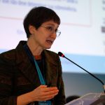 OMS estima 35,3 milhões de novos casos de câncer em