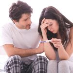 OMS lança primeira diretriz global sobre infertilidade