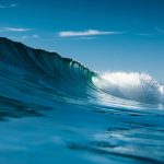 Oceanos perdem estabilidade e sofrem mudanças inéditas