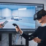 Óculos 3D ou de Realidade Virtual? Saiba a diferença entre