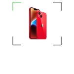 Oferta de Black Friday: iPhone 14 com 512 GB em