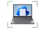 Ofertas de Black Friday: seleção de notebooks que já aparecem