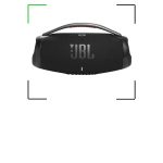 Ofertas de Black Friday: smartphone, air fryer, robô aspirador e