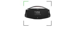 Ofertas de Black Friday: smartphone, air fryer, robô aspirador e