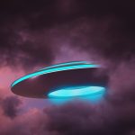 Olhar Espacial: como saberíamos se fôssemos visitados por uma nave