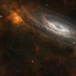 Olhar Espacial: os mistérios do universo que movem a ciência