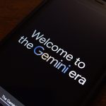 Olhar do Amanhã: Gemini 3, a IA mais inteligente do