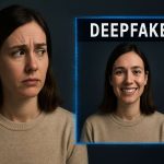 Olhe de novo: você saberia dizer se essa foto é