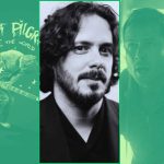 Onde assistir online aos filmes de Edgar Wright, diretor de