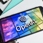 OpenAI: CFO volta atrás e diz que não busca auxílio