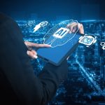 OpenAI apresenta LLM experimental que promete revelar segredos da IA