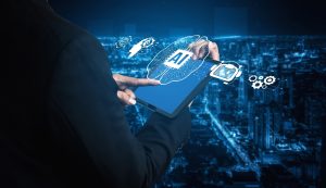 OpenAI apresenta LLM experimental que promete revelar segredos da IA