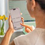 OpenAI corrige problema do ChatGPT com travessão após críticas de