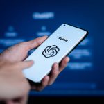 OpenAI investe em startup que combate armas biológicas criadas por