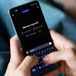 OpenAI nega culpa do ChatGPT em suicídio de jovem e