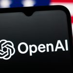 OpenAI pressiona Casa Branca, mas nega buscar ‘resgate’ do governo;
